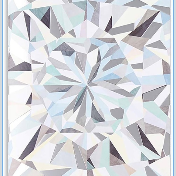 Erin Condren Other - Brand New Petite Dot-Grid Journal by Erin Condren Planning Notes Drawings Folio